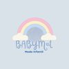 babymat_modainfantil