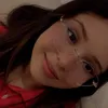 sthefanyalves15