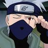 usuratonkachi13