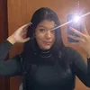 silvia.souza