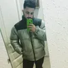 legrandcissar