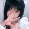 ratilla_munekita