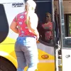 rubitabella2020