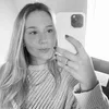 laurabue02