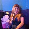 nancylaperucha