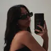 floralfonso0