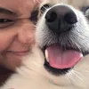 vhallyciaf