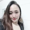 annanhi95