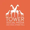 towersocialmedia