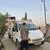 furkan.cvk46