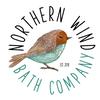 northernwindbath