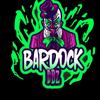 bardockdbz4