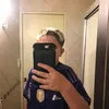tin0_0king1