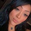 lovelesslopez