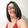dinalvaribeiro42