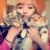 zouzoucats