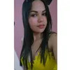 gleicysouza85