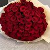 laprincess954