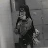 yenebith_13