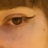 moongiyim