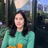 christinemiclat0