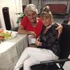 usermary462