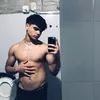 morajoelo