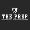 theprepnj.ny.la