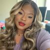 effortlesslyfabulous