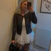 ainsleajoe