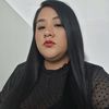 divinali2