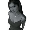 frida051204