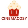 cinemacosy