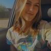 jessimunoz7