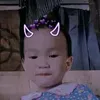 jennylyncantoria2