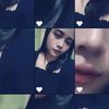dita_nyla23