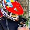 pups1k.exe