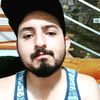 dariodelangel1