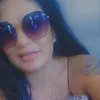 vanessarodrigues177