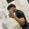mrodriguesz2