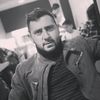 ersan.alkan