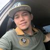 ferchojavierr