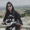 jasmineabalos4