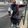 big_quadir