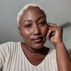 toniblackmagic