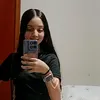natalykauany7