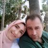 bdrydmr0