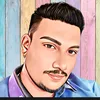 agielan_boy