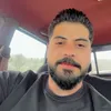 walidamedi