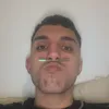 juampaarodriguez